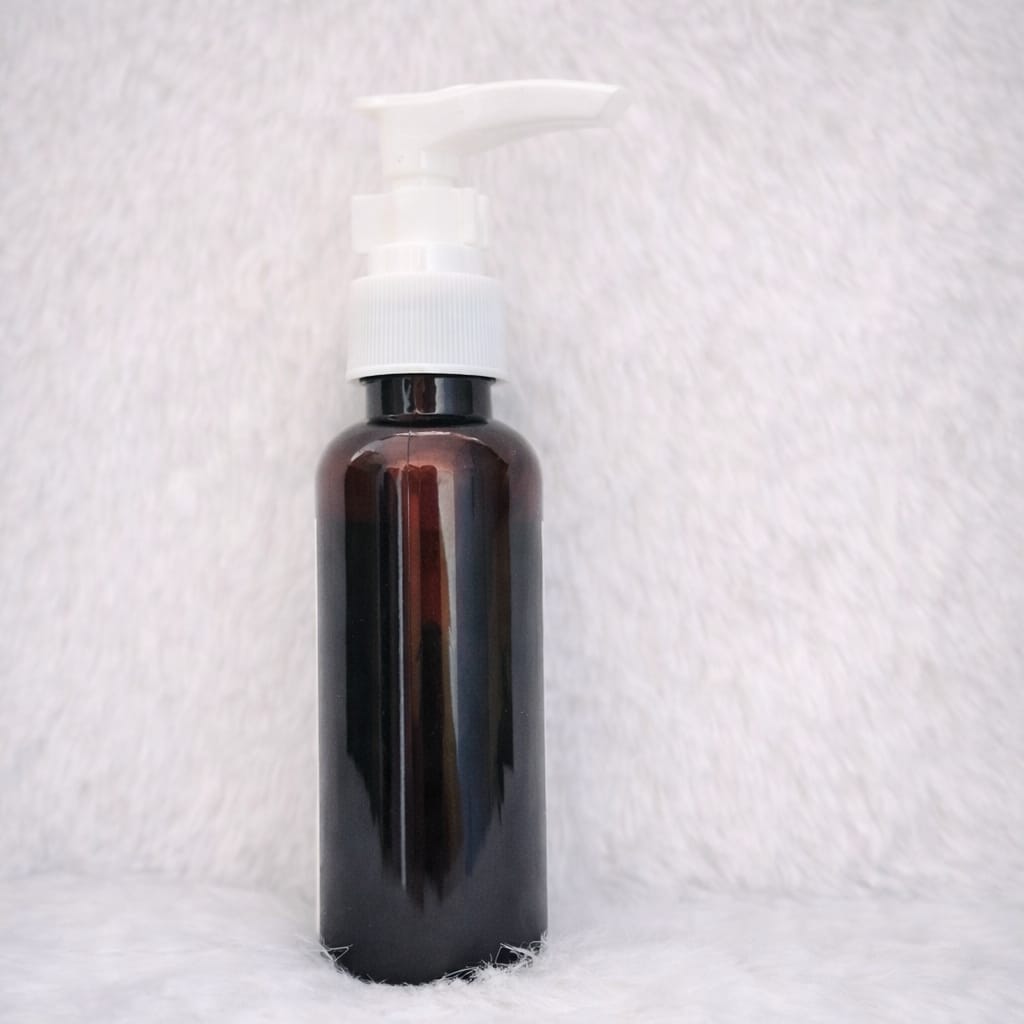 ubtan face wash ubtan face wash