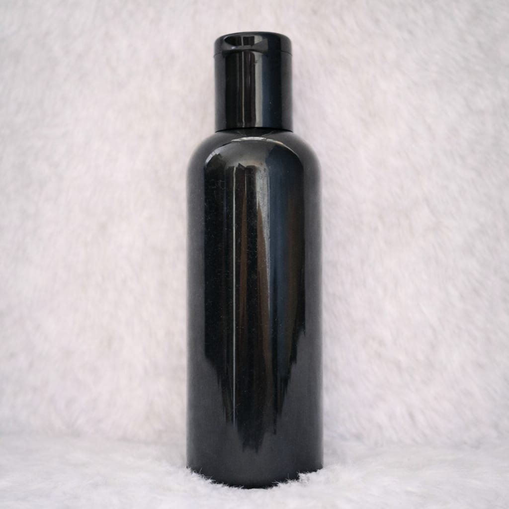 hibiscus shampoo hibiscus shampoo