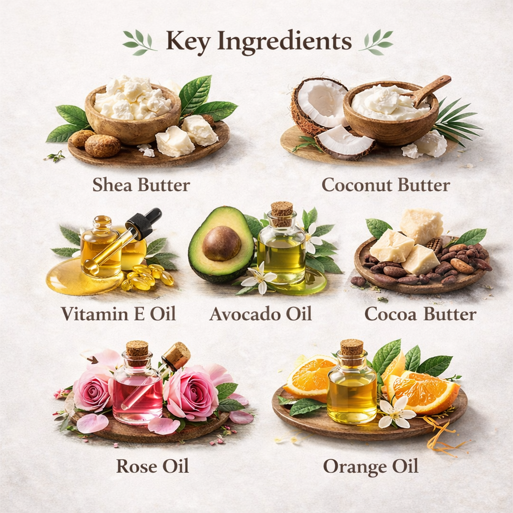 daily sunscreen lotion daily sunscreen lotion