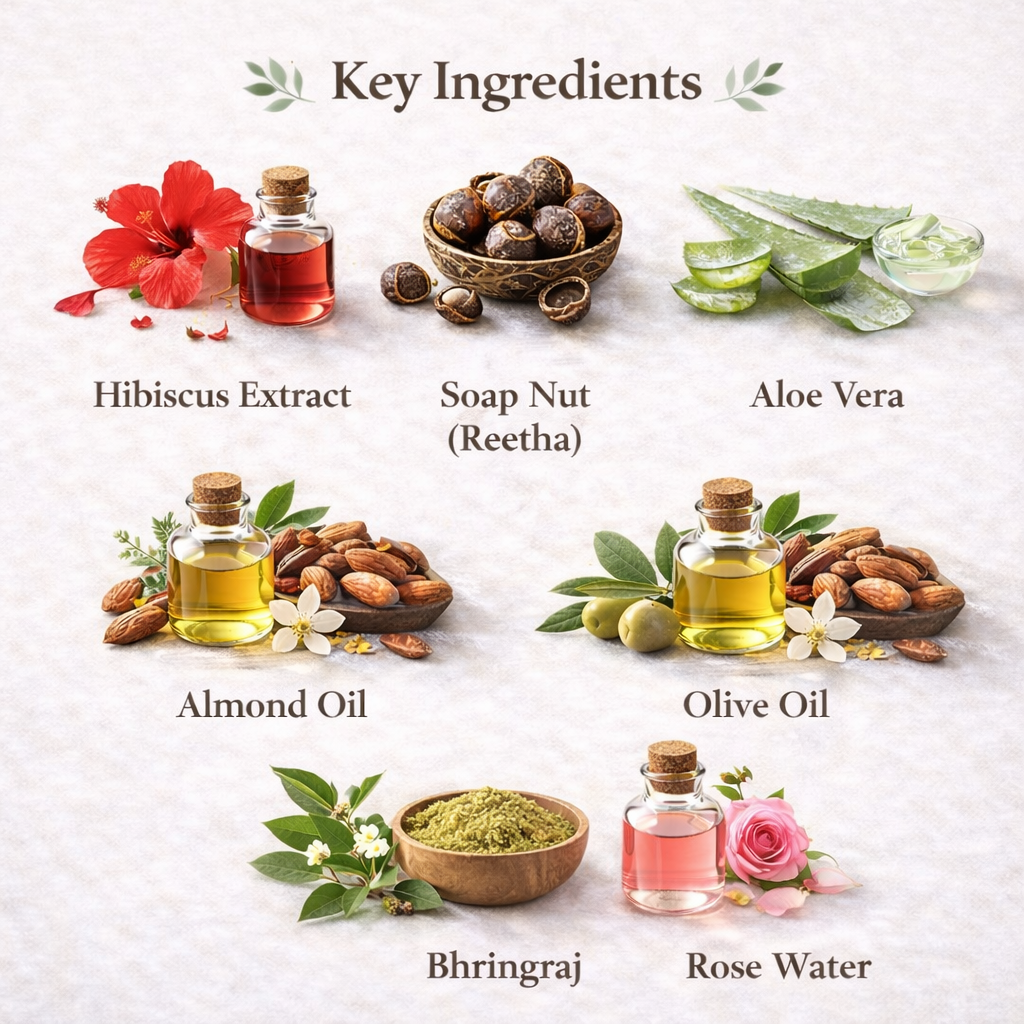 hibiscus shampoo hibiscus shampoo