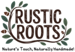 rustic roots logo 2